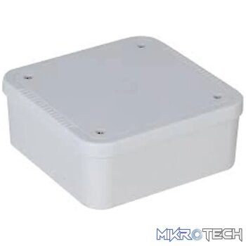 Dahua Plastic Junction Box