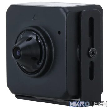 Dahua Technology Pinhole IPC-HUM4231S-L4-0280B-S3