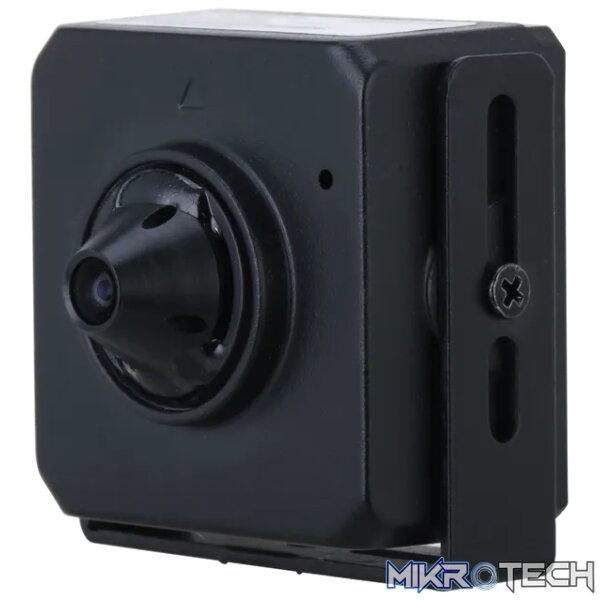 Dahua Technology Pinhole IPC-HUM4231S-L4-0280B-S3 Dahua Technology Pinhole IPC-HUM4231S-L4-0280B-S3