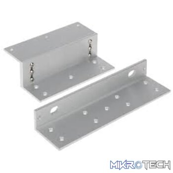Dahua ZL Bracket for LK119