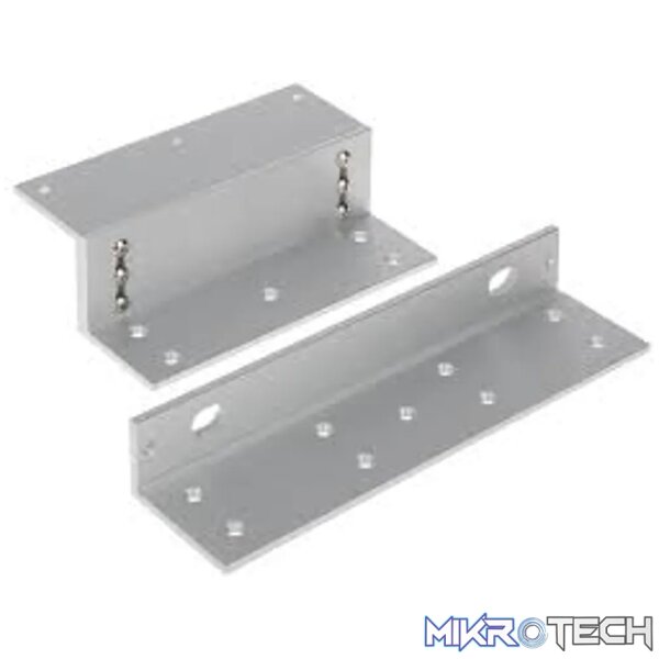 Dahua ZL Bracket for LK119 Dahua ZL Bracket for LK119