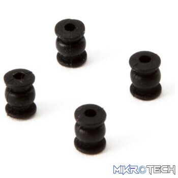 Damper: Nano CP S