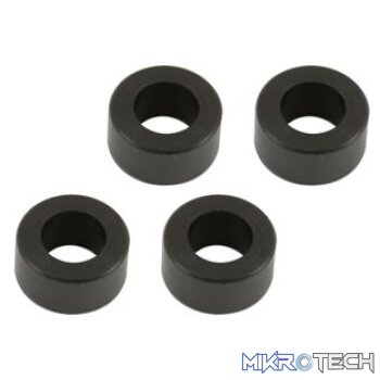 Damper rubber (Hardness 85)