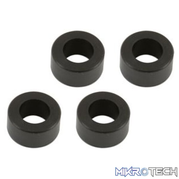 Damper rubber (Hardness 85) Damper rubber (Hardness 85)