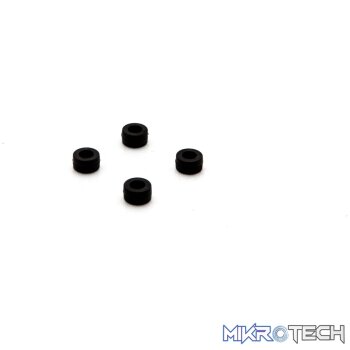 Dampers (4): 360 CFX
