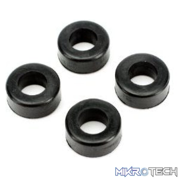 * Dampers (4): 550X/600X * Dampers (4): 550X/600X
