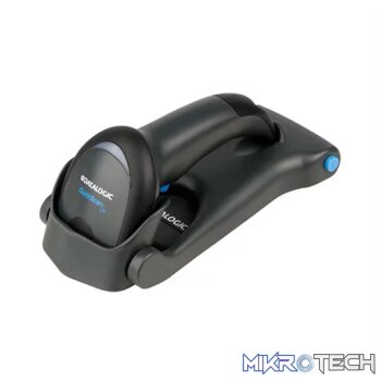 Datalogic QuickScan Lite QW2120 Barcode Scanner