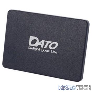 Dato 1TB DS700 2.5 inch Solid State Drive
