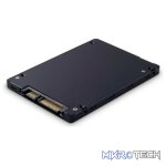 Dato 512GB DS700 2.5 inch Solid State Drive - Image 2