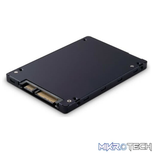 Dato 512GB DS700 2.5 inch Solid State Drive - Image 2