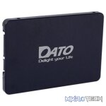 Dato 512GB DS700 2.5 inch Solid State Drive