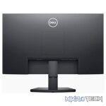 Dell 24 inch SE2425H FHD Monitor - Image 2