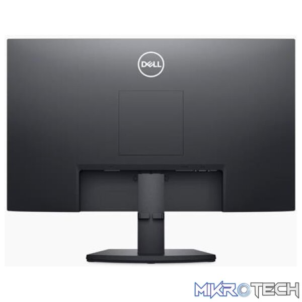 Dell 24 inch SE2425H FHD Monitor - Image 2