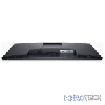 Dell 24 inch SE2425H FHD Monitor - Image 3