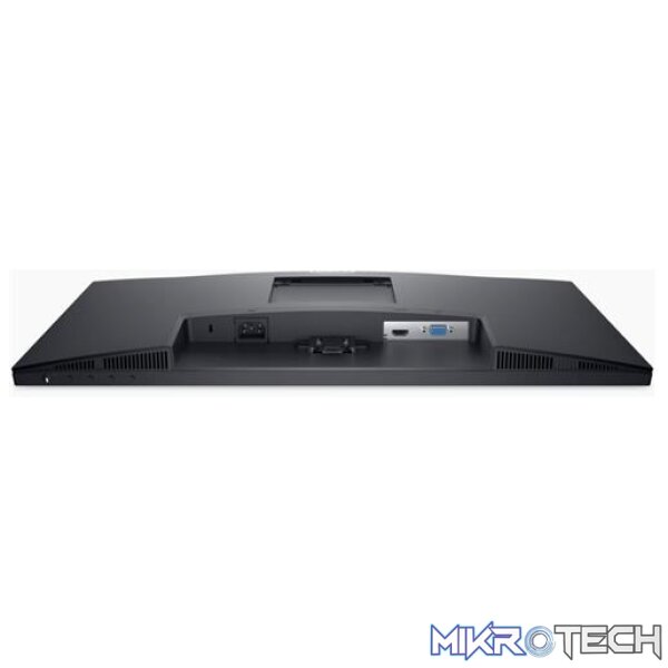 Dell 24 inch SE2425H FHD Monitor - Image 3
