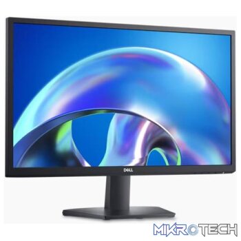 Dell 24 inch SE2425H FHD Monitor