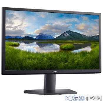Dell SE2222H 21.5-inch Full HD Monitor