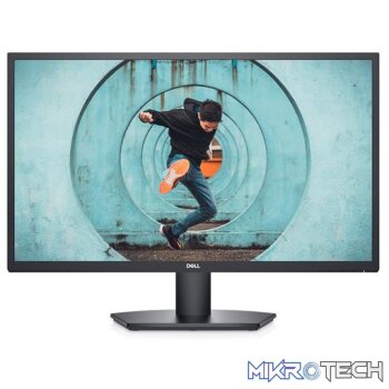 Dell SE2722H 27-inch Full HD AMD Freesync Monitor