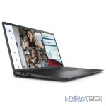 Dell Vostro 3520 Series Grey Notebook - Image 3