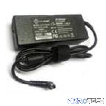 DescriptionSecurnix Power Supply 12V 5A