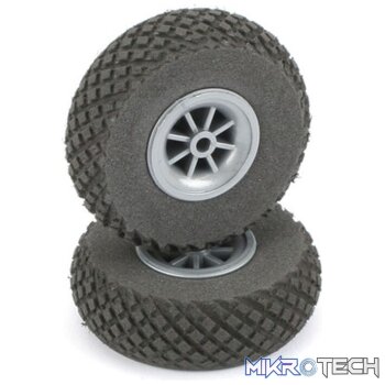 * Diamond Lite Wheels2-1/2Inc