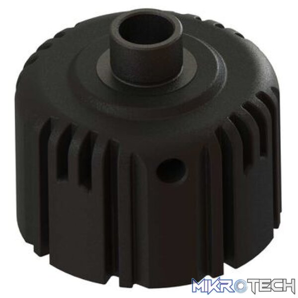 Diff Case 29mm Diff Case 29mm