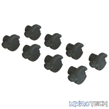 Diff Outdrive Insert