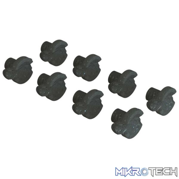Diff Outdrive Insert Diff Outdrive Insert