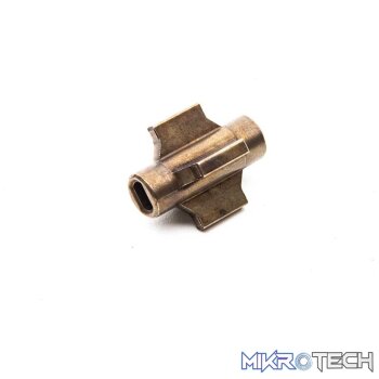 Differential Spool: RBX10