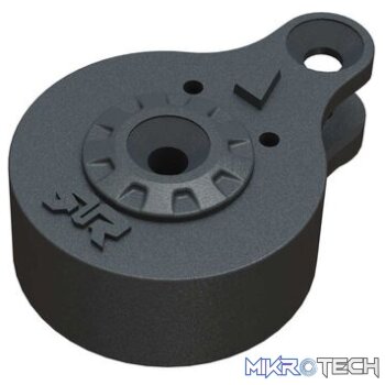 Direct Mount Servo Saver (23T Spline)