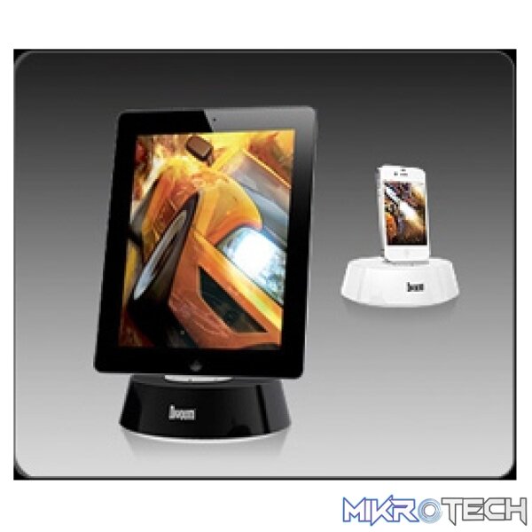 Divoom IBase -1 Speaker Divoom IBase -1 Speaker
