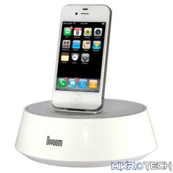 Divoom IBase -1 Speaker Divoom IBase -1 Speaker