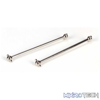 Dog Bone Set: Mini 8IGHT DB