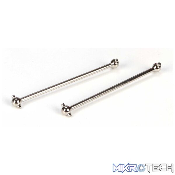 Dog Bone Set: Mini 8IGHT DB Dog Bone Set: Mini 8IGHT DB
