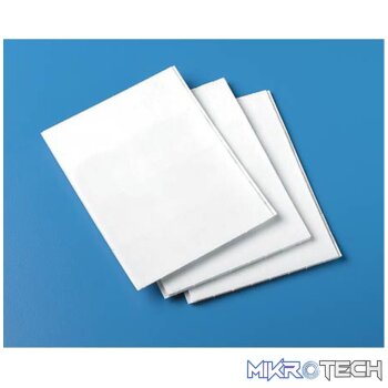 Double-Sided Tape Assorted:3 Sizes