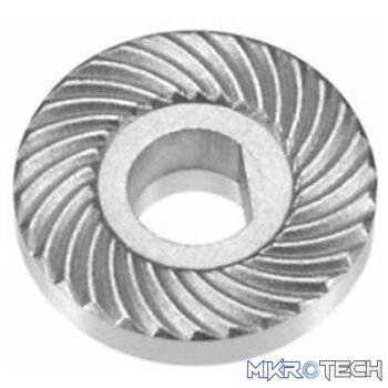 Drive Washer 12-15CV.CV-X.LD.12-18CV-R