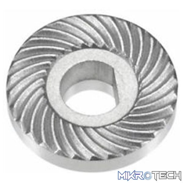 Drive Washer 12-15CV.CV-X.LD.12-18CV-R Drive Washer 12-15CV.CV-X.LD.12-18CV-R