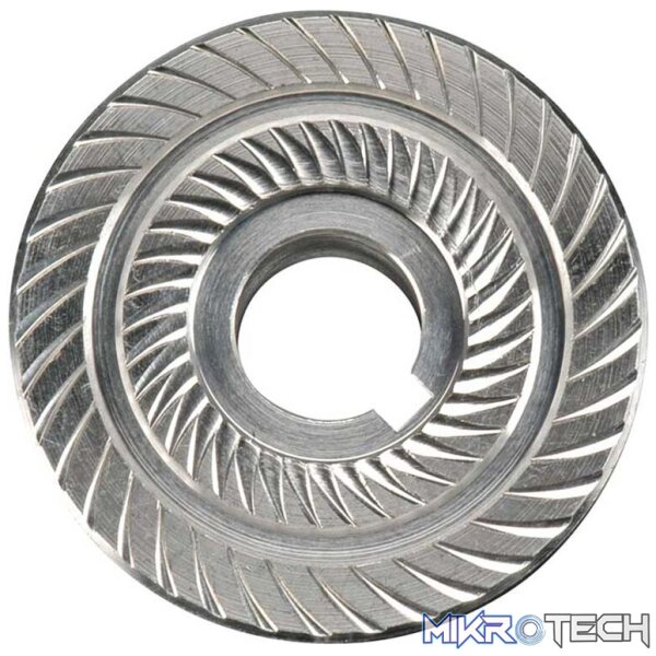 Drive Washer 120AX Drive Washer 120AX