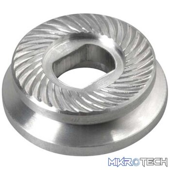 Drive Washer 32SX-H.37SZ-H