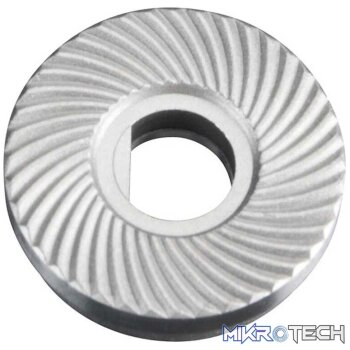 Drive Washer 35AX.25AX