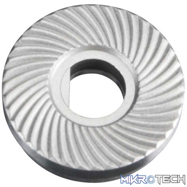 Drive Washer 35AX.25AX Drive Washer 35AX.25AX