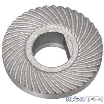 Drive Washer 40-46LA