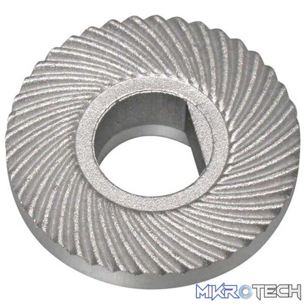 Drive Washer 40-46LA Drive Washer 40-46LA