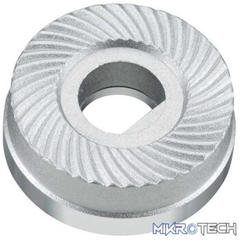 Drive Washer 46AXII