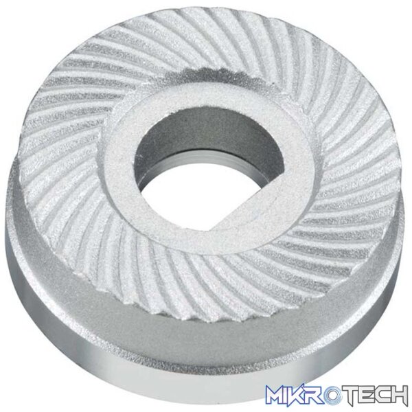 Drive Washer 46AXII Drive Washer 46AXII