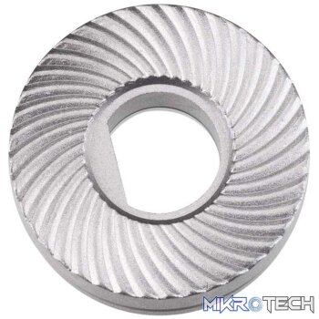 Drive Washer 75AX