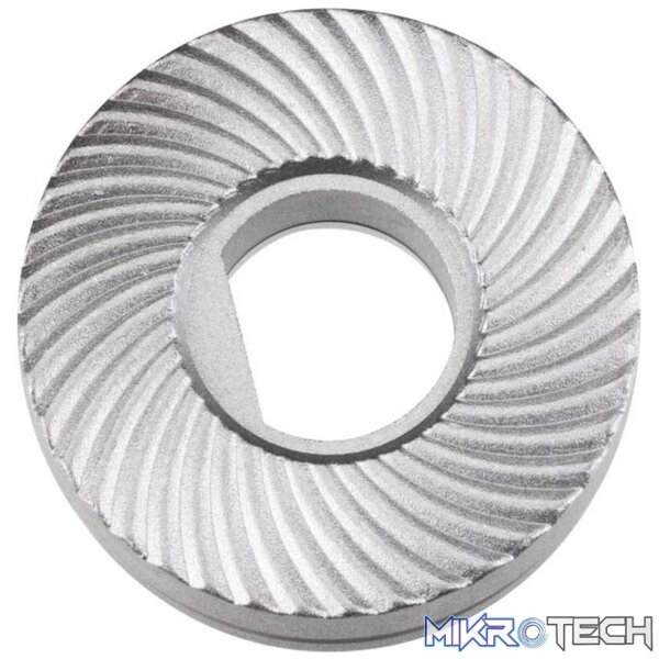 Drive Washer 75AX Drive Washer 75AX