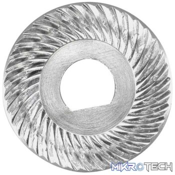 Drive Washer FS30S.40S
