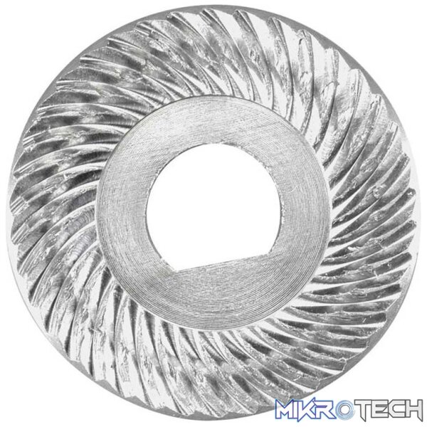 Drive Washer FS30S.40S Drive Washer FS30S.40S