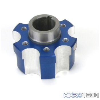 Drive Washer Original 58GX (3.6)